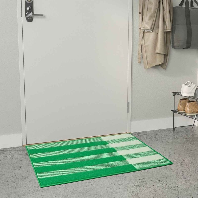 پادری ایکیا مدل IKEA SPARSIGNAL